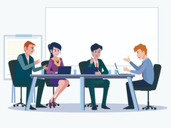 我是老王，今年35岁......