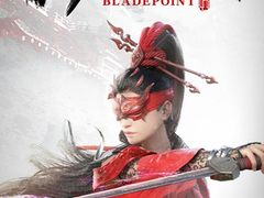 永劫无间一键冲跳 雷柏V700RGB合金版键盘宏定义设置