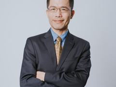 工业安全和个人安全缺一不可