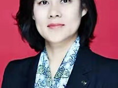 文化渗透在大型集团数字化转型中的关键作用