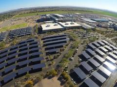 英特尔推动能源网络转型 应对气候变化挑战