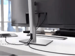 金蝶云·星空X云之家有哪些协同新特性？