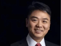 刘强东之所以能够有今天的发展，和他过去的经历密不可分