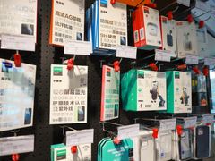 40岁离职再创业，一位中年职场人的人生突围战