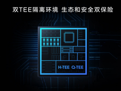 小心你的脸早已不属于你！生物特征信息泄露危害有多大？