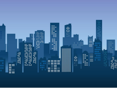 微步在线OneDNS助力地产行业网络安全