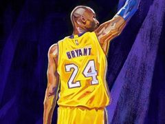 雷柏VH610虚拟7.1声道游戏耳机NBA 2K21试玩