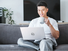 构建数字化工作场所 戴尔科技为企业走向未来筑基