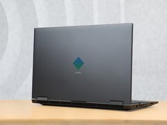 光追独显畅玩3A大作 惠普OMEN暗影精灵7为你带来硬核战斗力