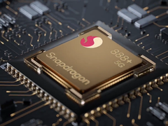 骁龙888 Plus助力vivo X70 Pro+探索旗舰5G智能手机新高度