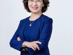 英特尔升级中国区组织架构，任命王锐博士为中国区董事长