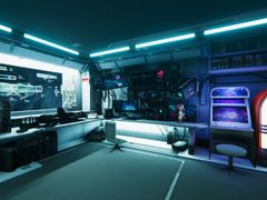 2021年红点品牌与传播设计奖 华硕多款产品斩获佳绩