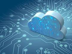 数据安全解决方案新增勒索软件保护与响应服务