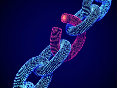 戴尔科技集团避风港解决方案 帮助客户应对数据安全风险
