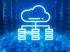 英特尔携手联想展示新一代超能云桌面解决方案