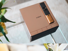 极米RS Pro 2值不值得入手？用户上手评价，看完一目了然！