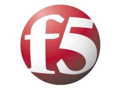 新冠疫情期间，F5保障英国兰开夏郡医院安全稳定远程办公