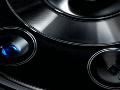 荣耀官宣将于9月22日召开Magic3系列影像技术发布会