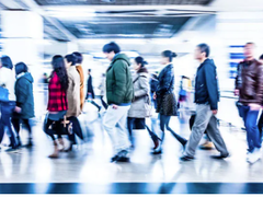 端点完成 6 亿元 B 轮融资 阿里云跟投