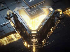 满血“性能先锋”来袭：iQOO Z5将于9月23日正式发布