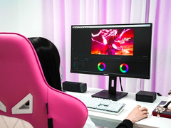 @设计师，释放创意灵感，让Ta助你一臂之力！