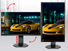 有这款好物在手，办公效率和幸福感双提升！