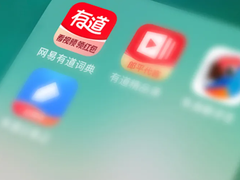 像刷小红书一样搞学习是什么样的体验？