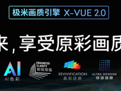 投影仪芯片对画质的影响有多大？