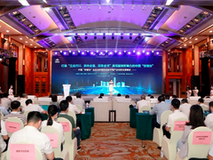 用诸葛孔明的智慧，读懂新型数据中心的“四新”机遇与产业逻辑