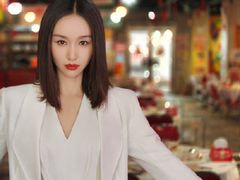 vivo X70系列正式开售 打响年度“影像机皇”之争