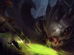 英雄联盟S11大嘴一秒五喷 雷柏V808RGB机械键盘宏定义驱动设置