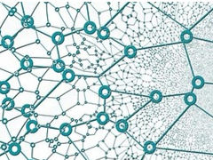 云原生数据库大红大紫背后，透漏出哪些关键点？