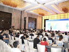 博睿数据赋能数字化转型，用户体验升级需要有“温度”的技术