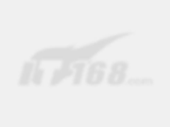 百度魏东：自动驾驶规模化落地从“车”“人”“路”“场”“城”五层面加速实现碳中和