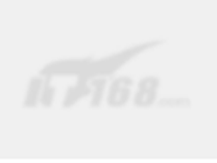 定金翻倍花，大奖天天抽！迪信通带你国庆提前GO