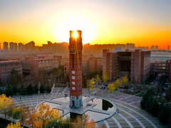 真中！云海助力河南高校圈「首建」云数智融合实验平台！