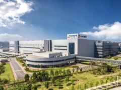 TCL华星与小米共建联合实验室即将正式落成 强强联手角逐未来智能手机市场技术高地