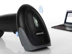 阳光科密“双品牌”市场推广大会火热进行，核心技术产品吸睛