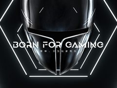 引领竞变未来 雷神科技将于9月24日参展中国国际电子博览会