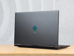 炸裂性能满功耗释放 惠普OMEN暗影精灵7为你带来极致体验