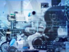 用友低代码加持，兮易信息打造智能制造轻量化“体检服务”