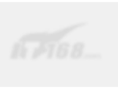 欧拉操作系统大规模部署，浙江移动完成行业首例替换