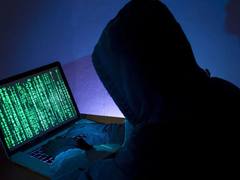 “看门狗”病毒向商户发起攻击 360安全卫士24小时定向防御
