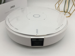 【曾毅说机】投影仪怎么选择？什么品牌的好？五大投影仪推荐