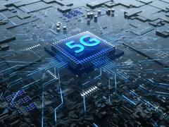 5G创新看中国：超级上行开拓出自主可控之路