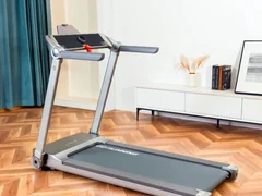 全场景智慧生活已来！荣耀亲选多款智慧生活新品发布