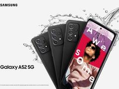 深度分析：为什么是三星能稳居全球市场手机销量第一？