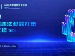 如何挖掘通过Rootkit进行犯罪活动的证据？