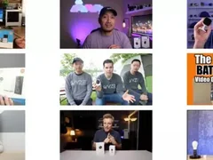 合肥君正的拼搏与突破，从低功耗视频到智能AI