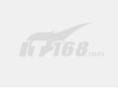 乡村振兴新路子：天翼云科技赋能智慧养蜂